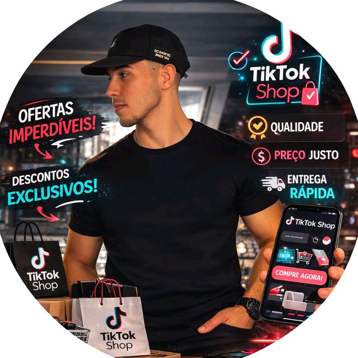 Gabriel Rodrigues Recomenda