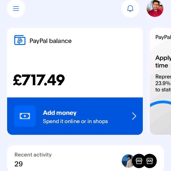 UK Gaming