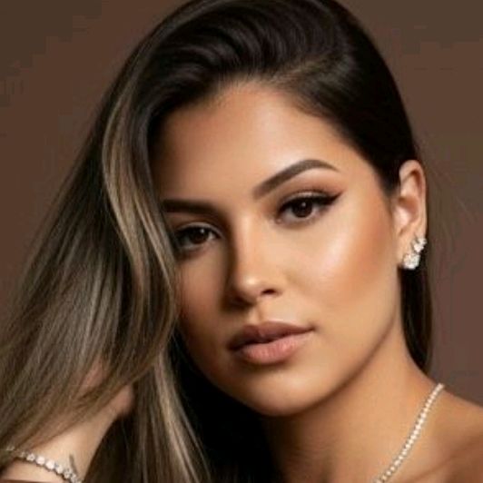 Morena