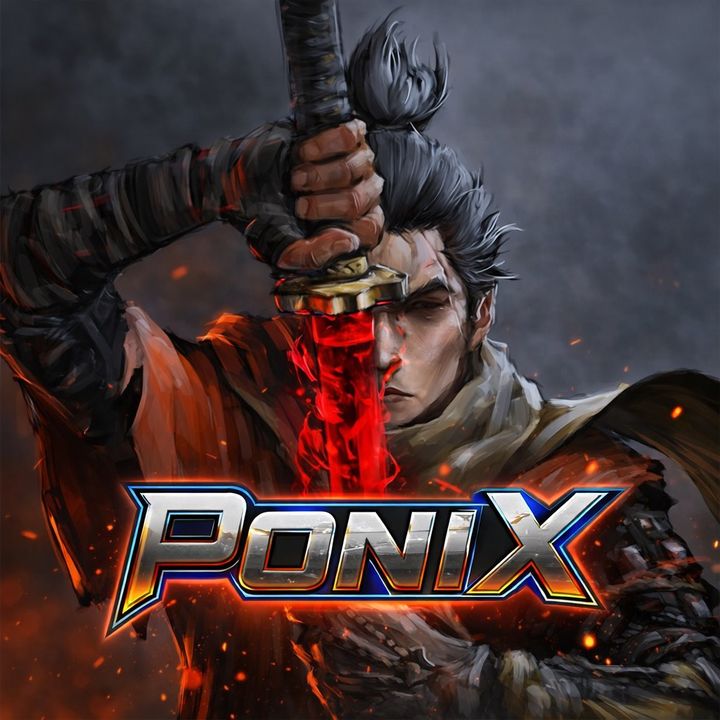 Ponix