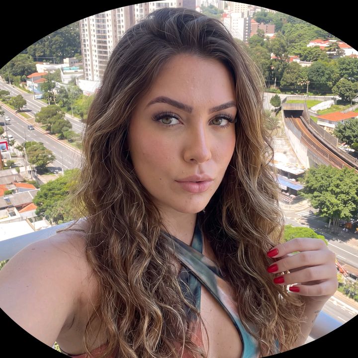 fernandashopmania