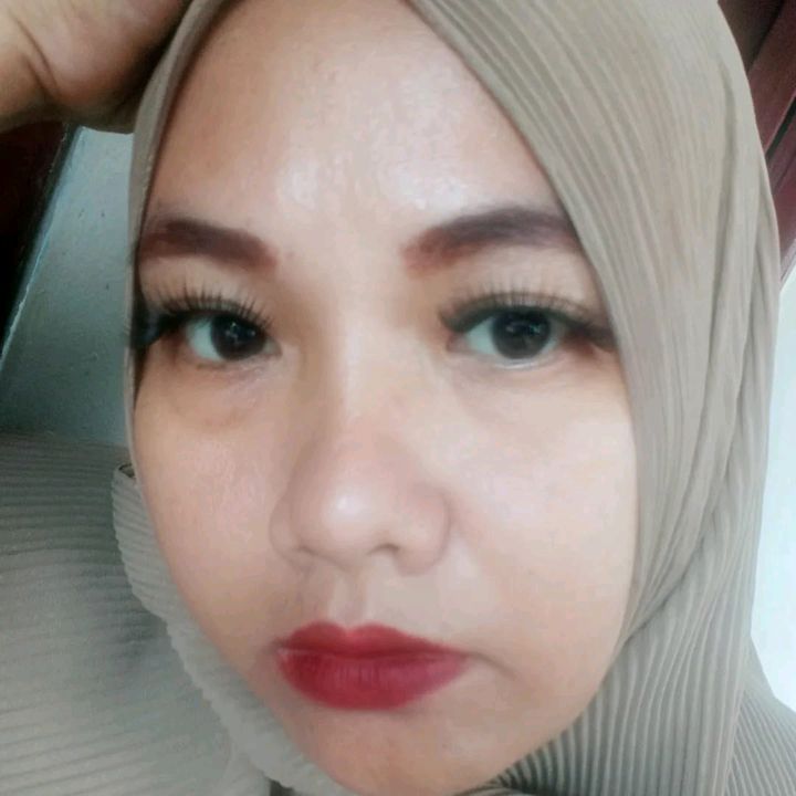 Spal Spil produk harga gacor
