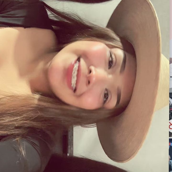 Vilchisjr