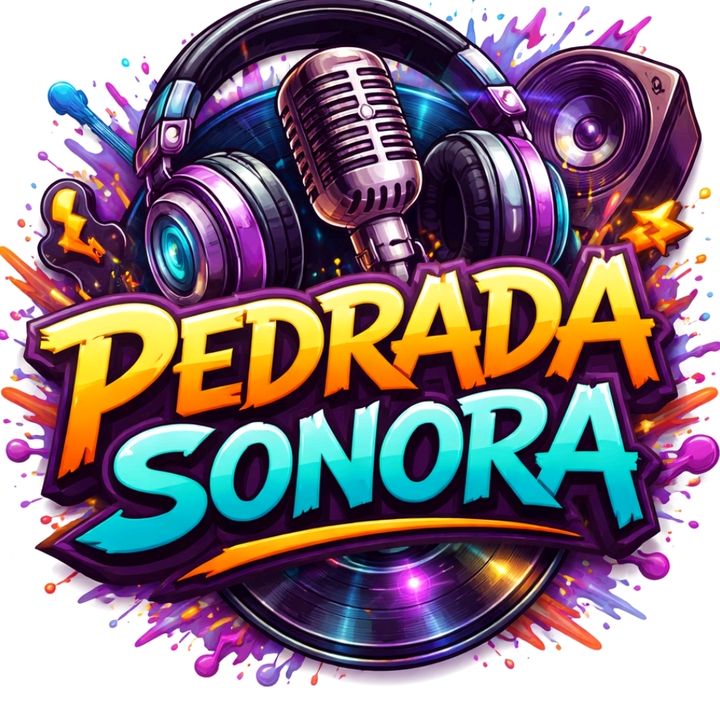 Pedrada Sonora