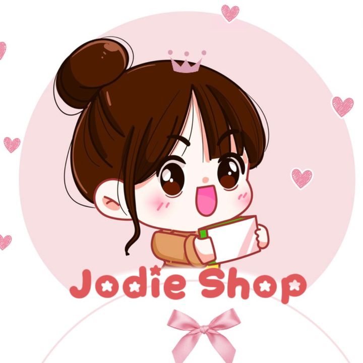 𝗝𝗼𝗱𝗶𝗲✧˚ ༘