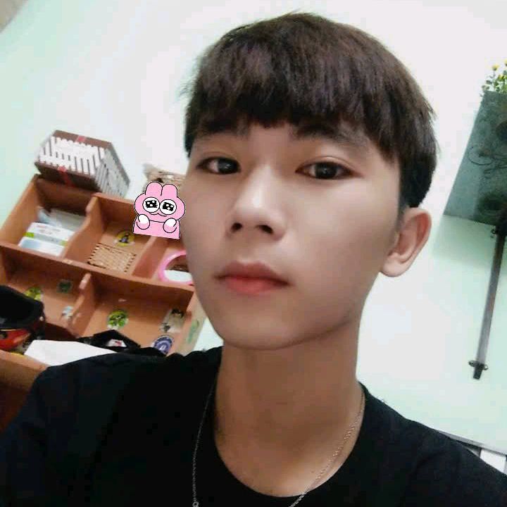 KIỆT MEN