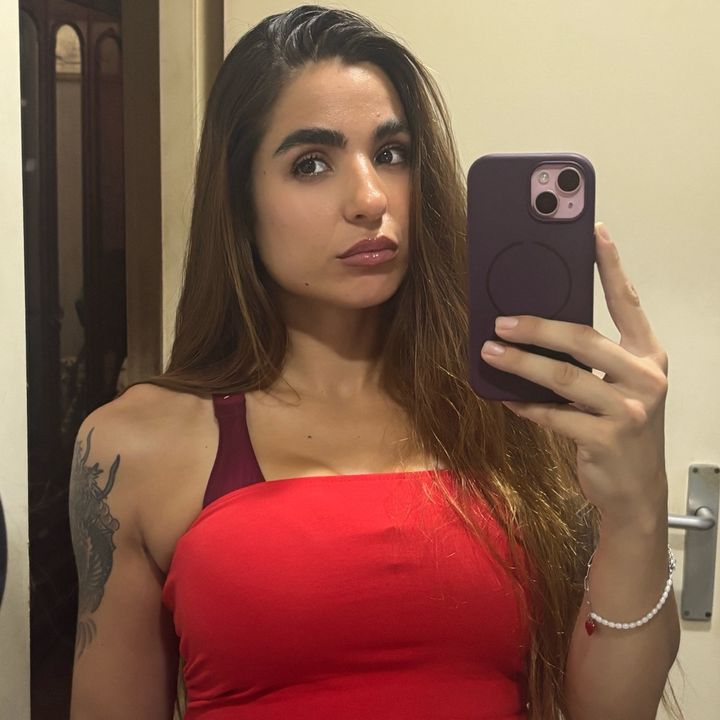 Raquel Sánchez