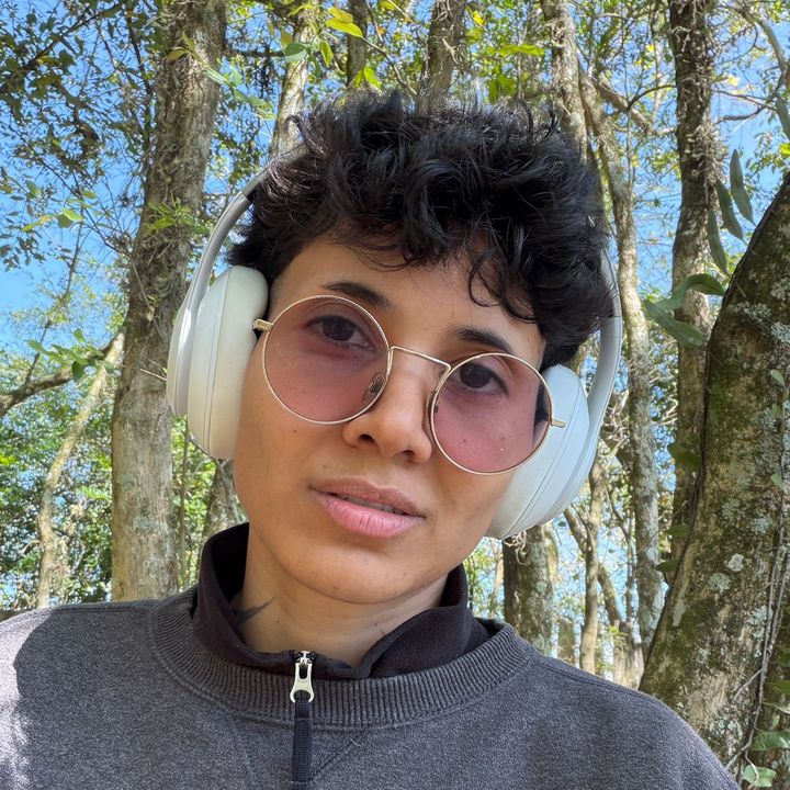 Kris