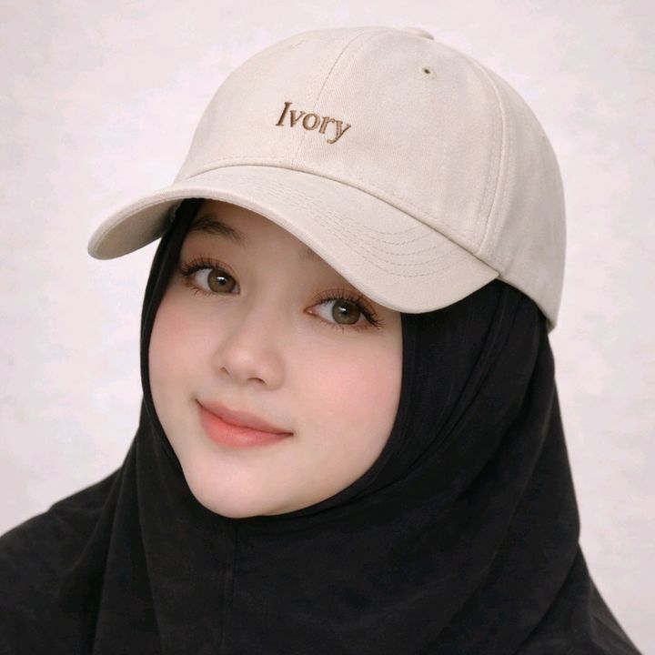 honey_fun22