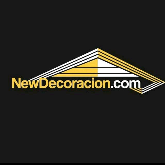 NewDecoracion Almeria