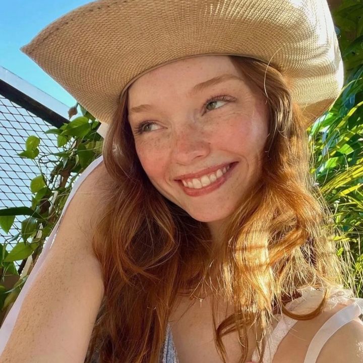 God💕