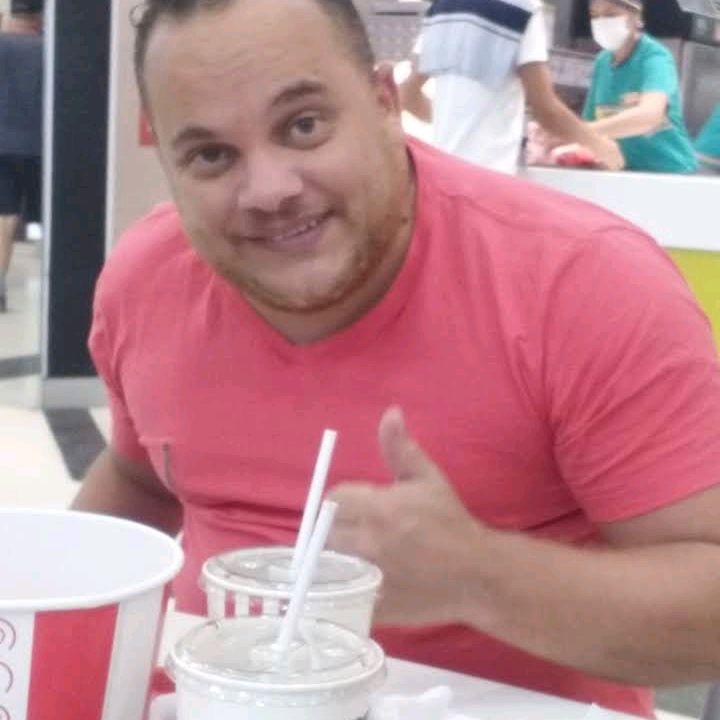 Binho