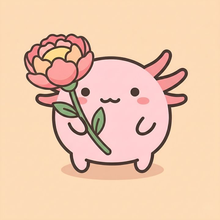 bloomydale
