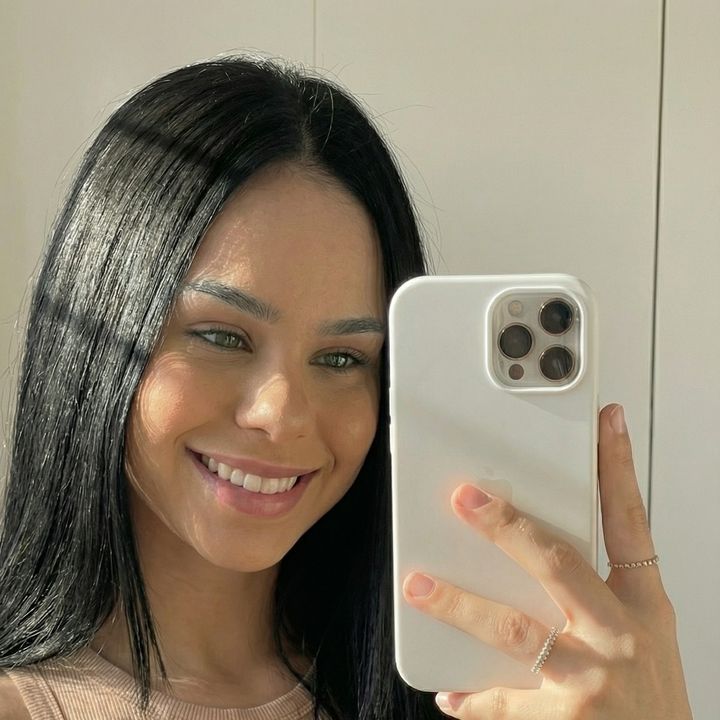 Fernanda Soares