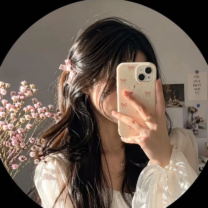 cute_gaming