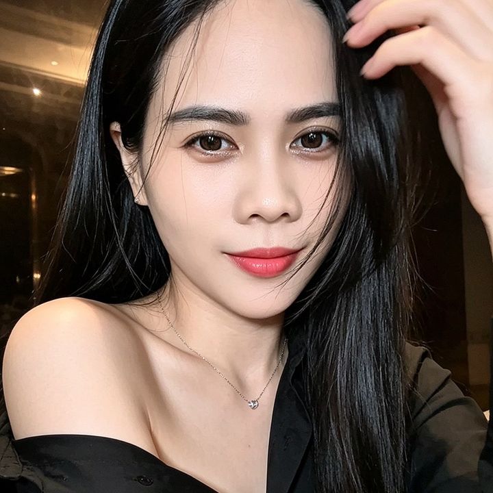 Thiên Lý 357