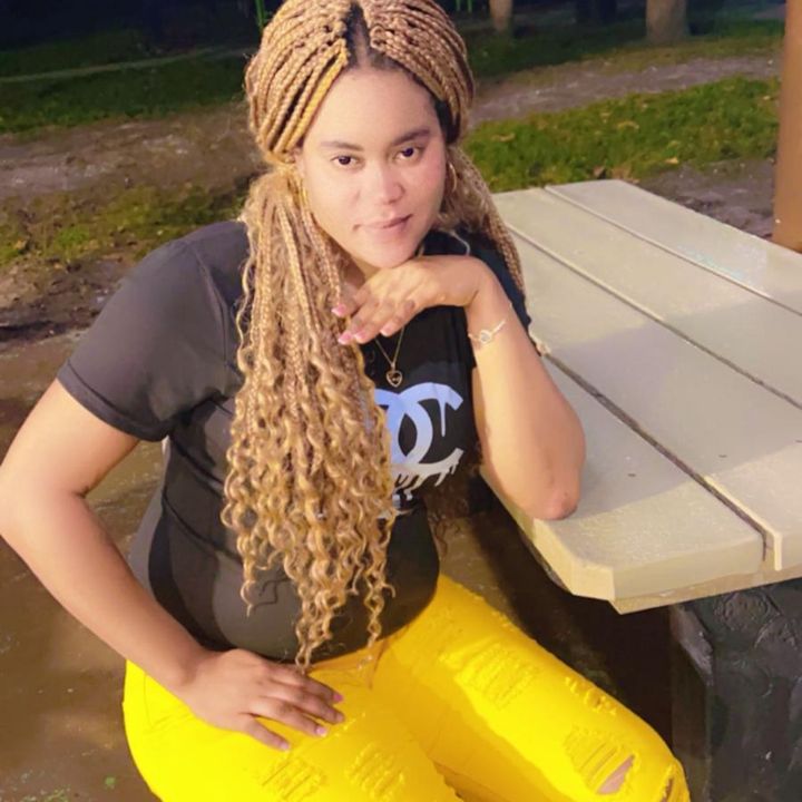 Julia 764