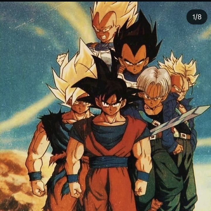 DBUnivers