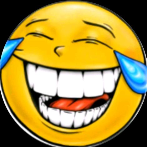 USA Funny Videos