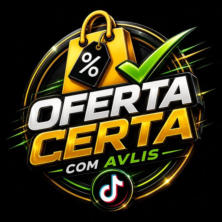 ofertacertacomavlis