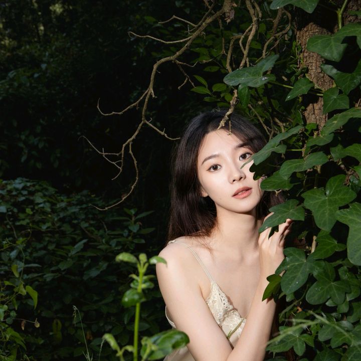 Home Vibes5