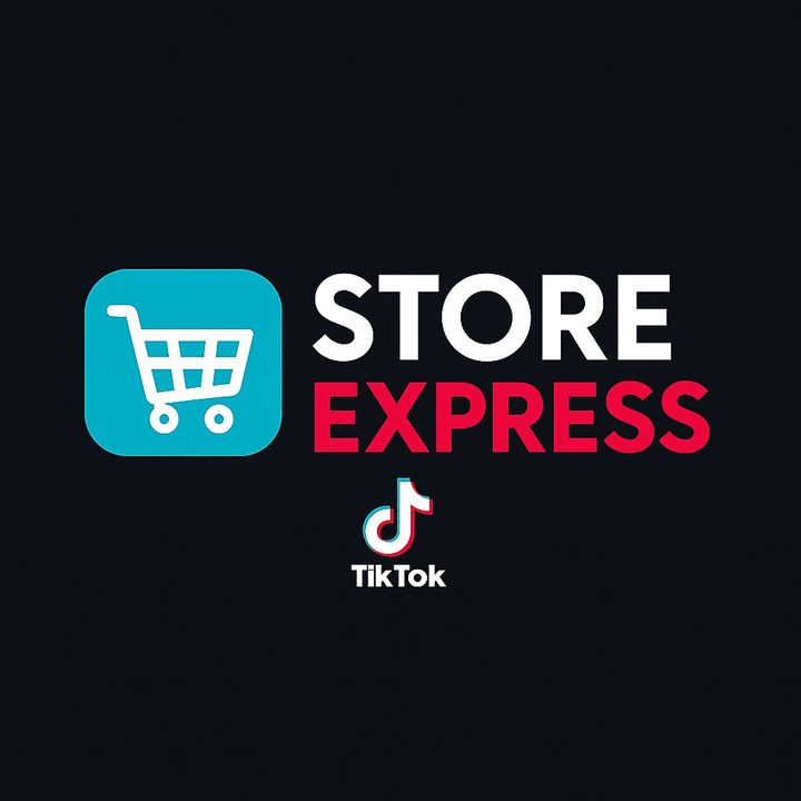 Store Express