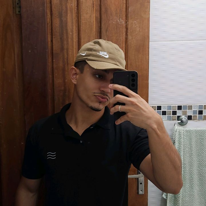Pedro Henrique
