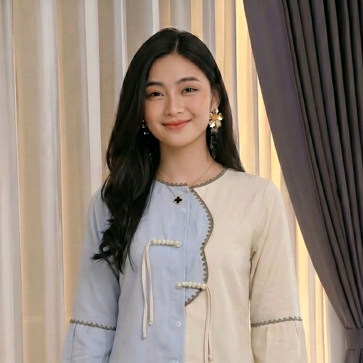 Seputar Wanita
