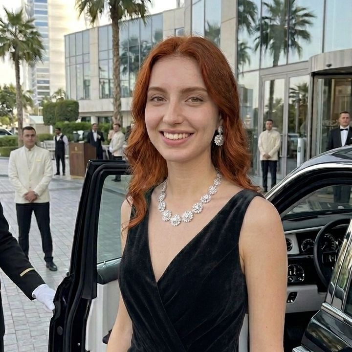 Charlotte