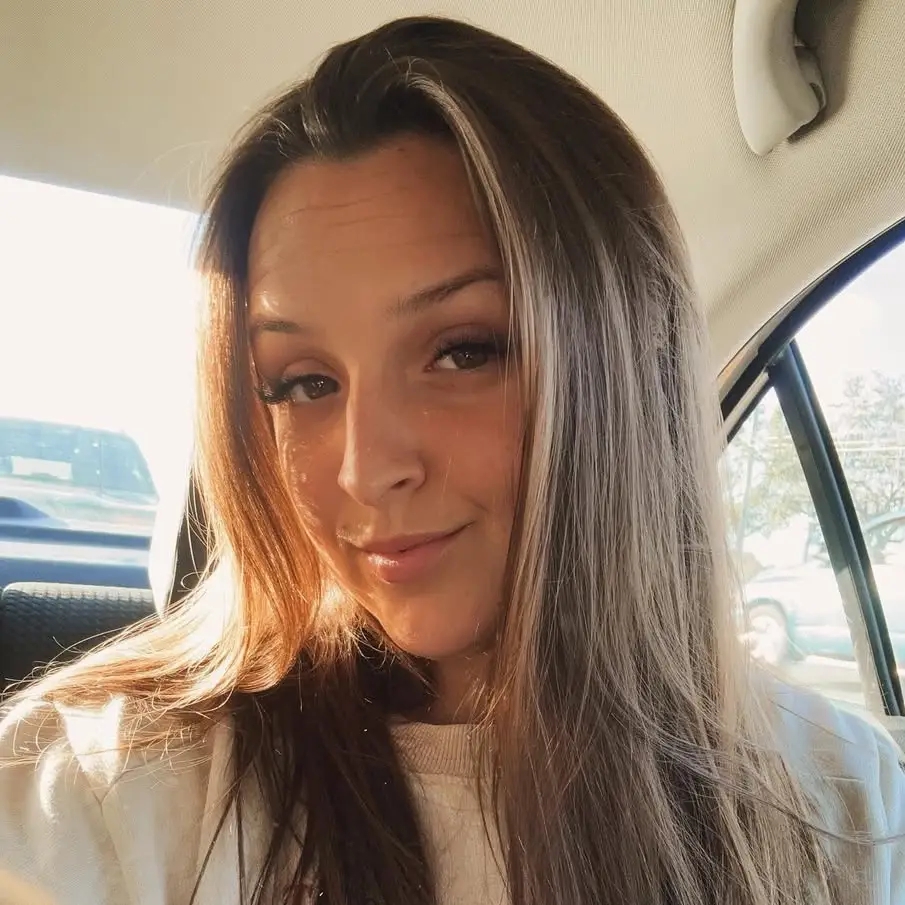 Meliy
