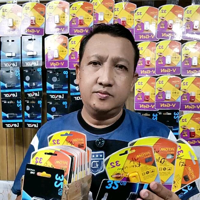 farasfazha akun 2