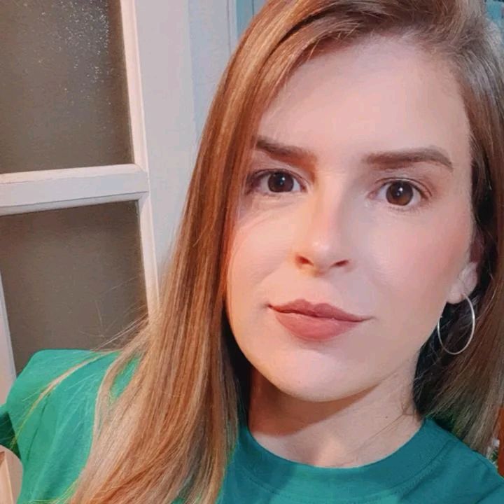 Gessica Araújo