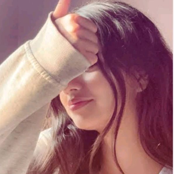 lahori kuri
