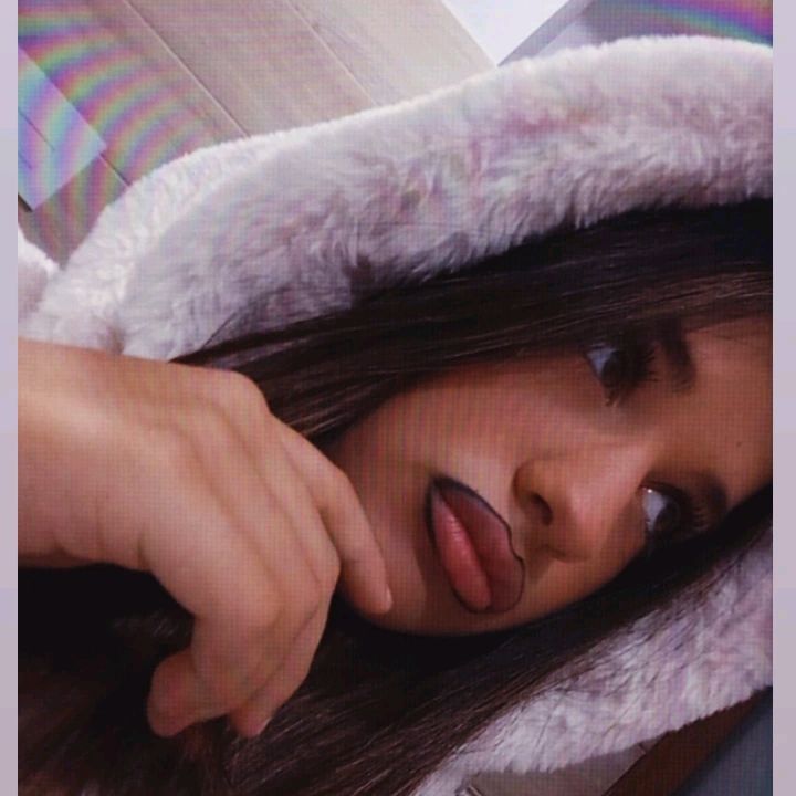 Laura 💎