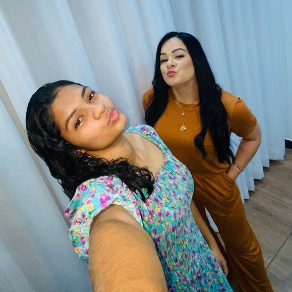thais.miih.indica