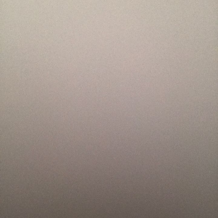 user9046518313042