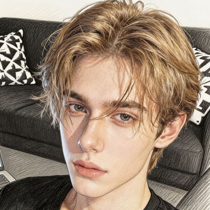 Emilio