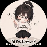 Tủ Đồ Hottrend