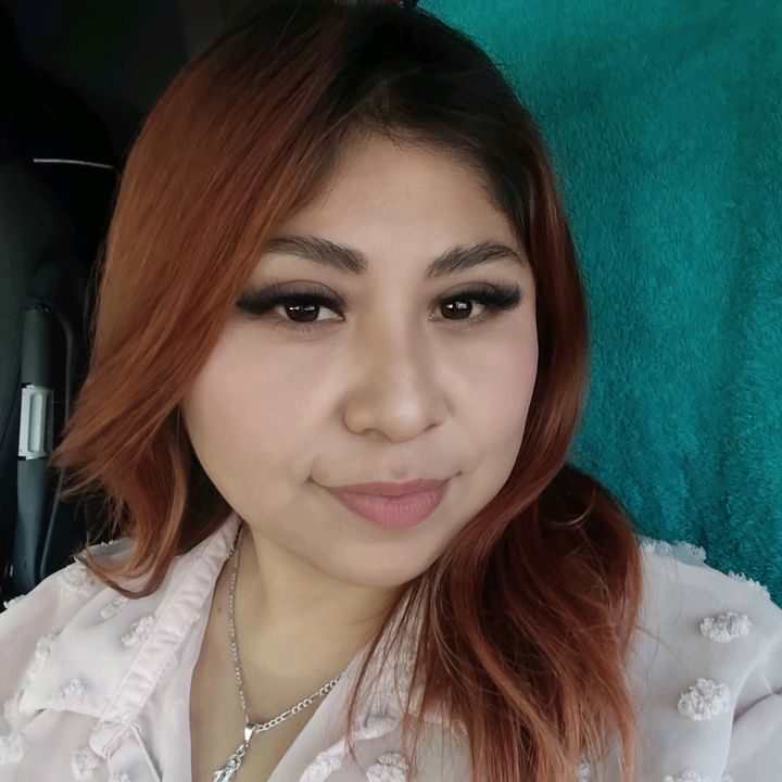 mari