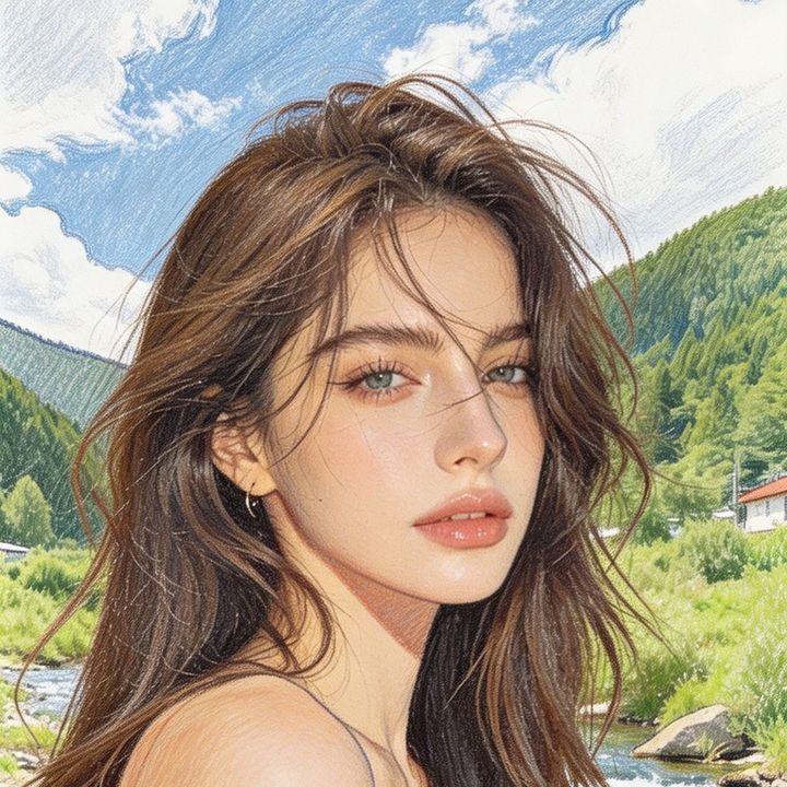 Paloma