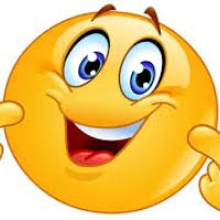 comedy_harta