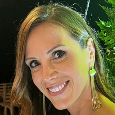 Juliana