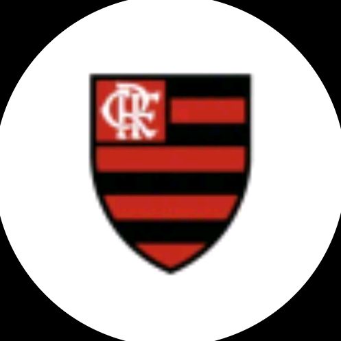 Flamengo