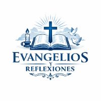 evangelioyreflexiones