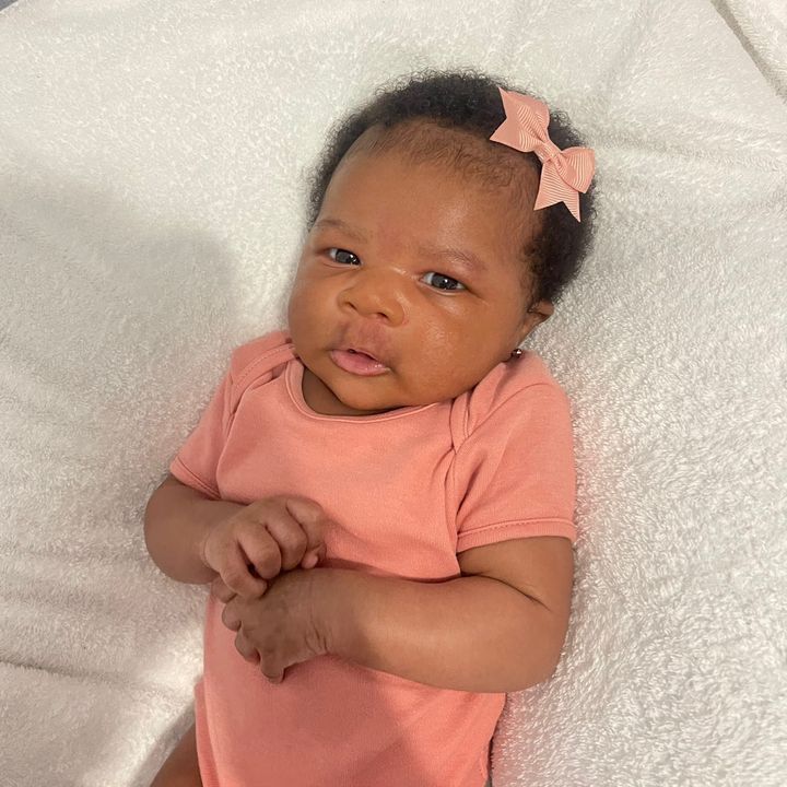 GrowWithOmah