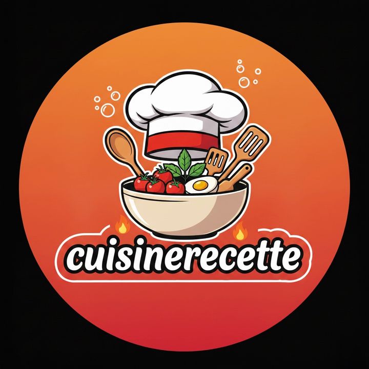 cuisine recettes