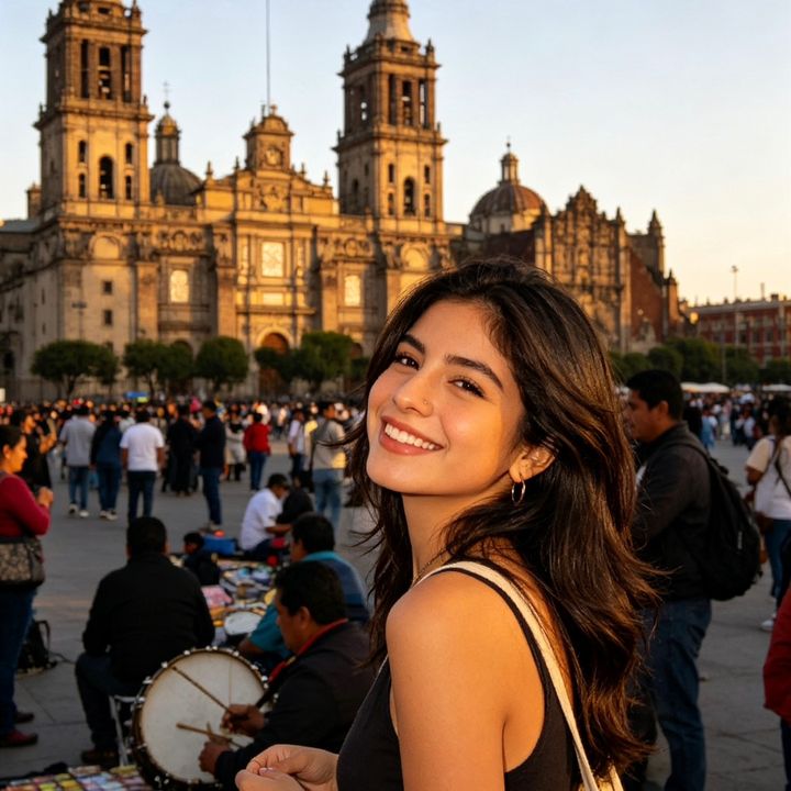 Elisa