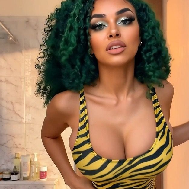 Katy_Ramirez