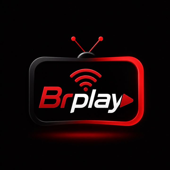 BrPlayBricks
