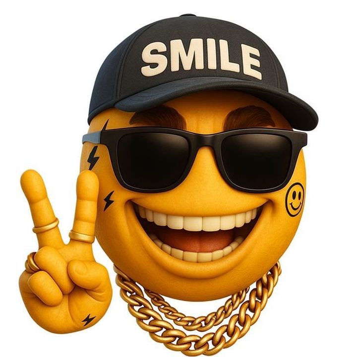 @OfficialJosh